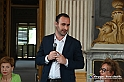 VBS_3374 - firma per la valorizzazione del complesso urbano e rurale di Stupinigi tra 6 comuni